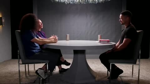 Your Secrets Aren't Safe - Former CIA Spies on The Diary Of A CEO