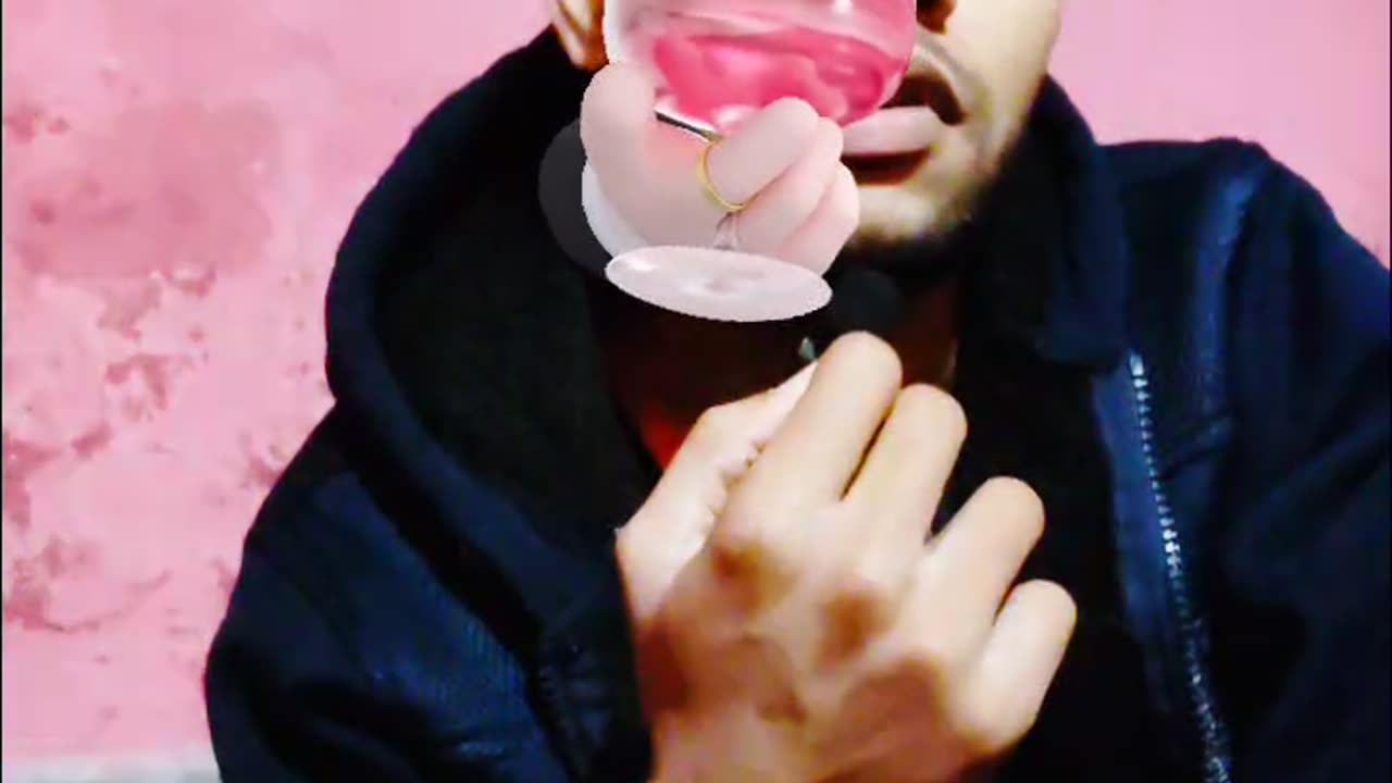 Khal Avatar 3 release hai 🩵🍿