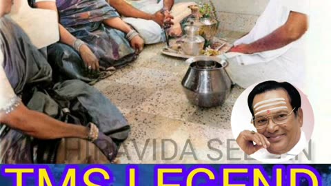 ONE SUN ONE TMS LEGEND M.THIRAVIDA SELVAN SINGAPORE 2025