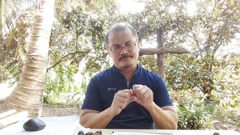 Sunday, 28th September 2025, DWG Sunday School