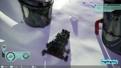 TerraTech Worlds – Episode 376