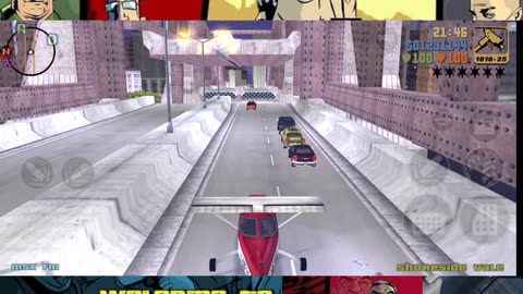 ©•QuinwinunwincyQuincovillia•® (GrandTheftAuto)(LibertyCitylll)•™ɛntəˈteɪnə•℠