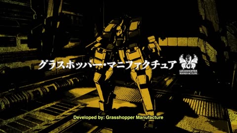 ROMEO IS A DEAD MAN - Release Date Trailer And New Info