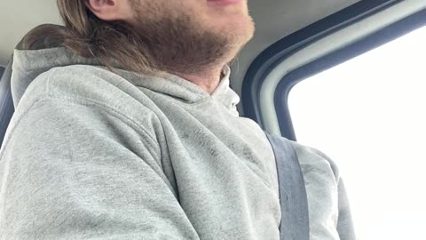 Some podcast shout outs, hecklefish a J ? MN