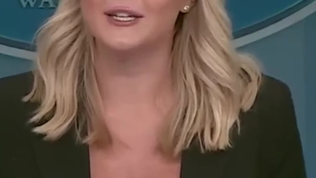 Trade Tariffs Update: Delays, Letters to Allies, and Tailored Trade Deals Explained