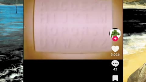 Just shorts videos - Follow 😜😋!!!!!!!