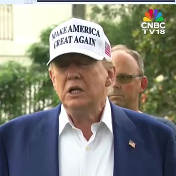 At Wharton, they teach that to fight inflation, you lower interest rates.