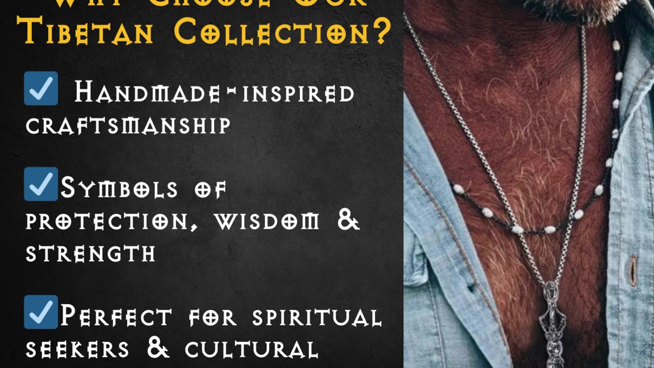 Tibetan Collection