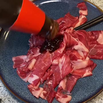 A lot of people asked for the recipe so here it is I spent so much