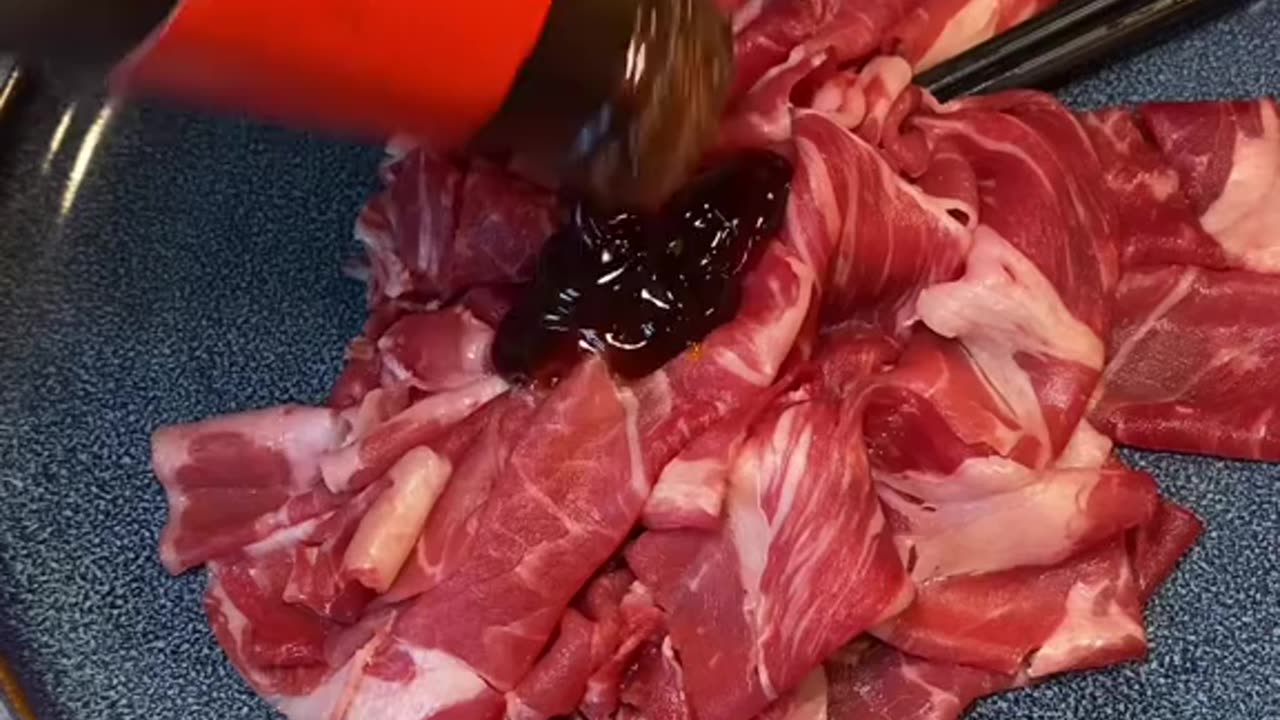 A lot of people asked for the recipe so here it is I spent so much