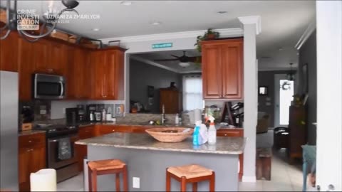 COURT CAM 3 lektor pl