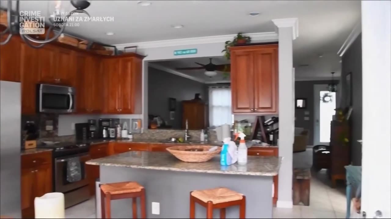 COURT CAM 3 lektor pl