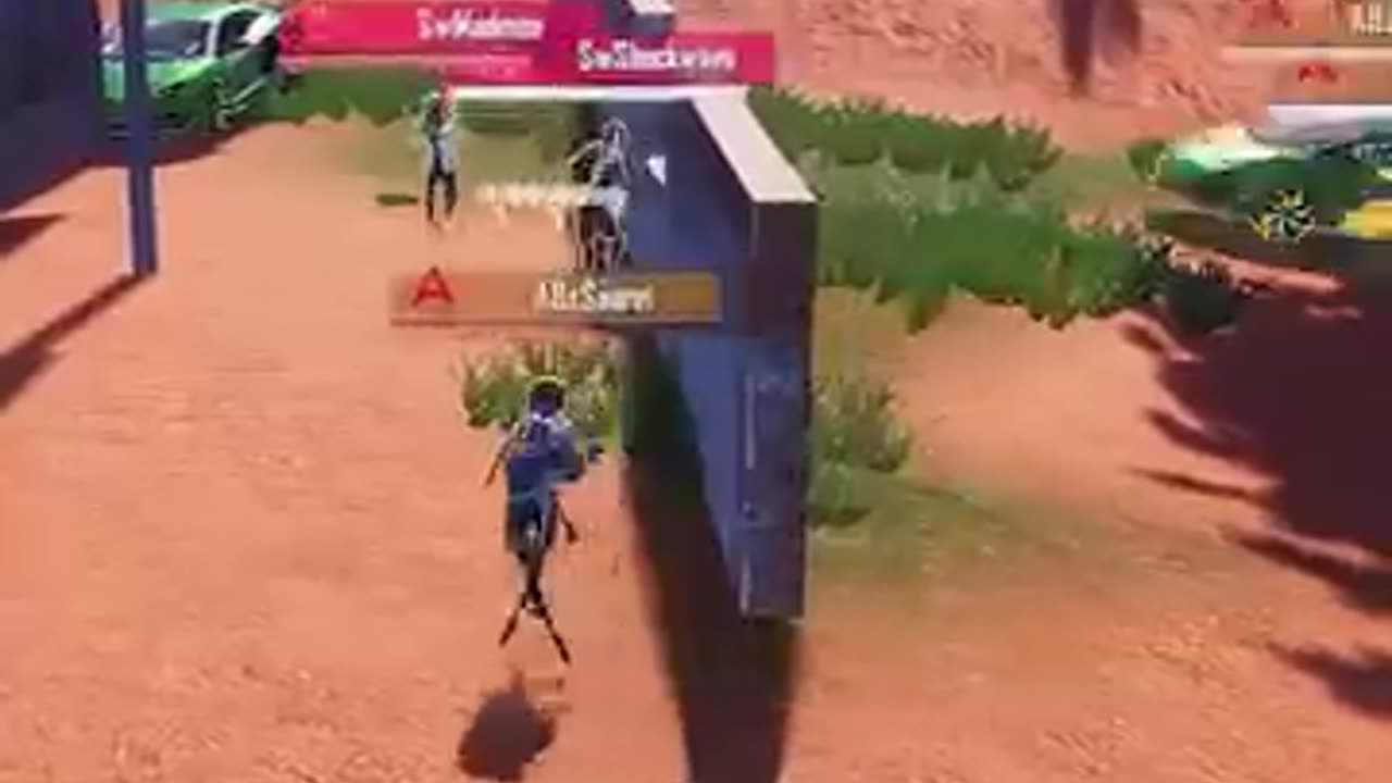 WELCOME TO INDIAN LOBBIES