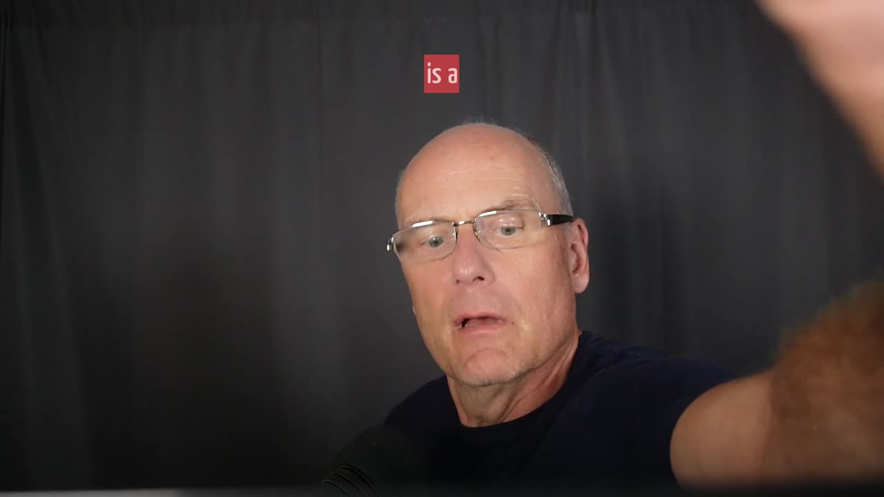 Antinatalists: We Need to Improve the Birth Rate