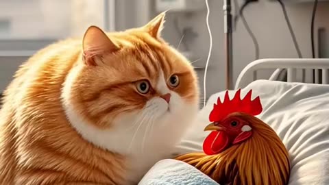A Selfish Cat ।। Comedy।।#shorts #shortfeeds #catsfunny #viral #trending