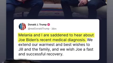 Meghan - He Did Not Write That