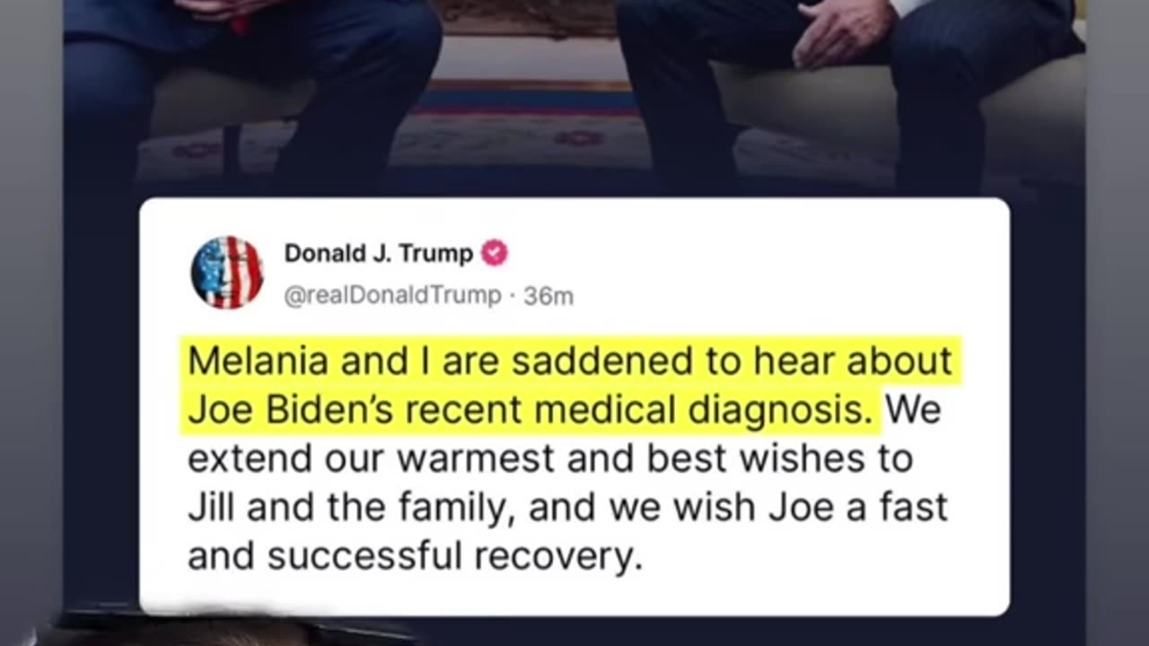 Meghan - He Did Not Write That