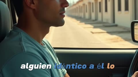 El Asistente Secreto: Un Microrelato de Suspense que te Hará Desconfiar de tu Tecnología
