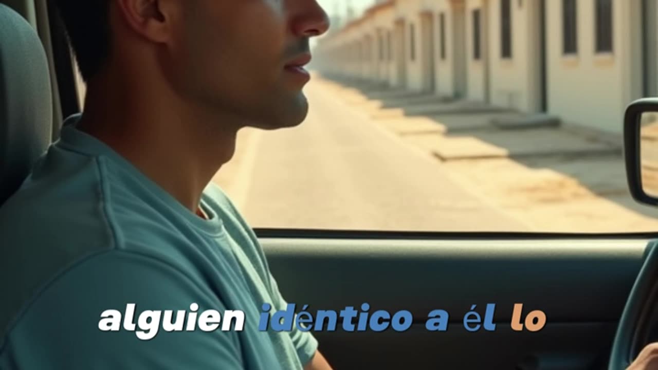 El Asistente Secreto: Un Microrelato de Suspense que te Hará Desconfiar de tu Tecnología