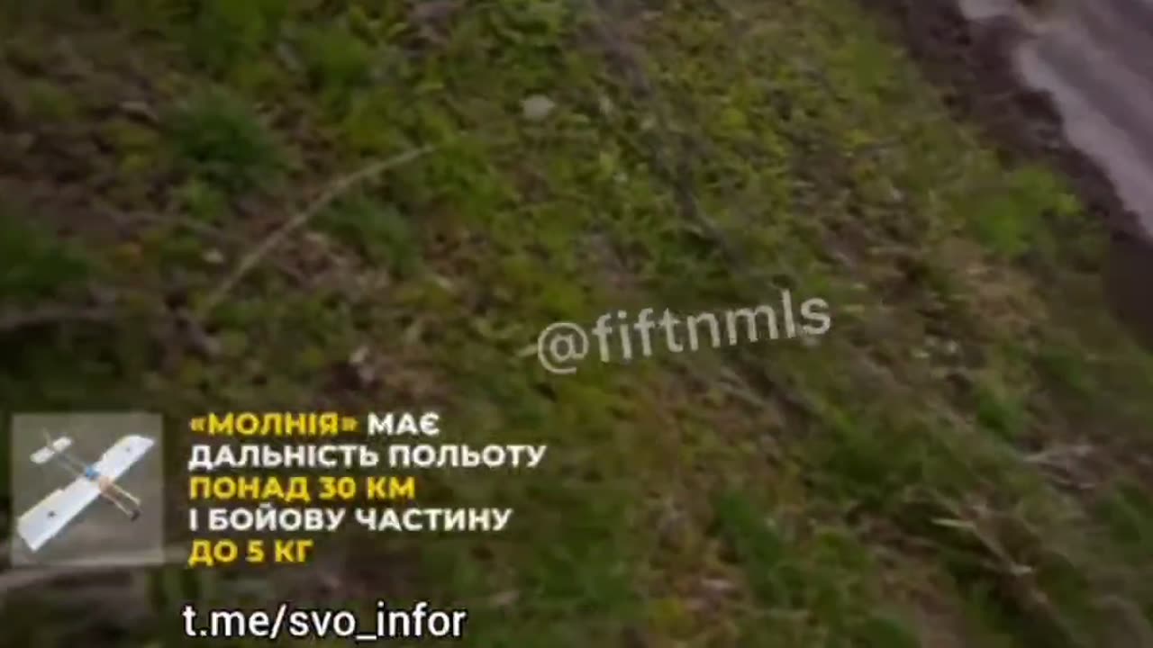 damn... these are always tough