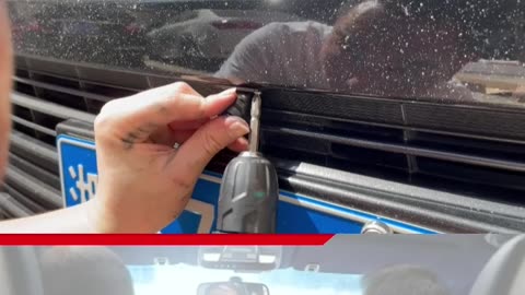 🌟Wemaer specializes in innovative car electronics, bringing you top-notch quality and reliability.