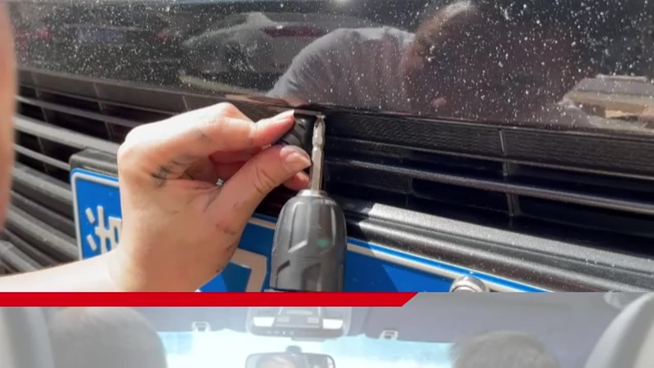🌟Wemaer specializes in innovative car electronics, bringing you top-notch quality and reliability.