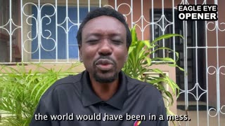 World Prophecy Update: Russia, Ukraine & WW 3 | Donald Trump & God's Plan for the World