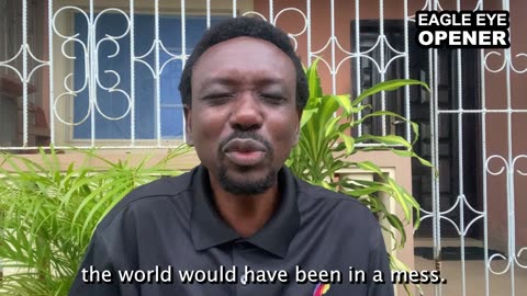 World Prophecy Update: Russia, Ukraine & WW 3 | Donald Trump & God's Plan for the World