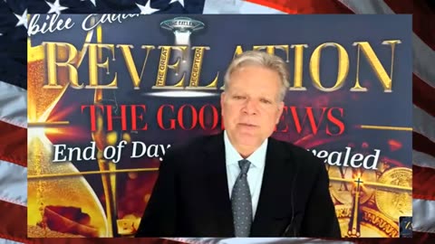 Bo Polny: Silver Gold Record Highs Continue & No War! – 10/15/25