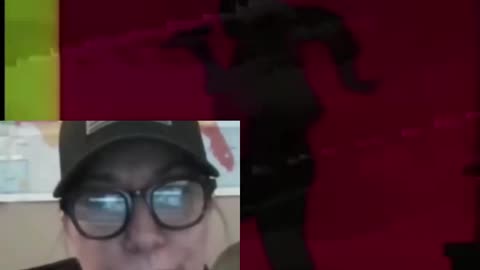 Solo love making advice for beloved dirty old ML.