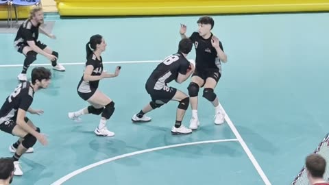 🤯 The *BEST* Sport ?!