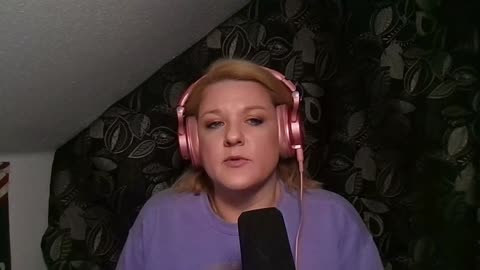 November 30th and December 1st, 2025