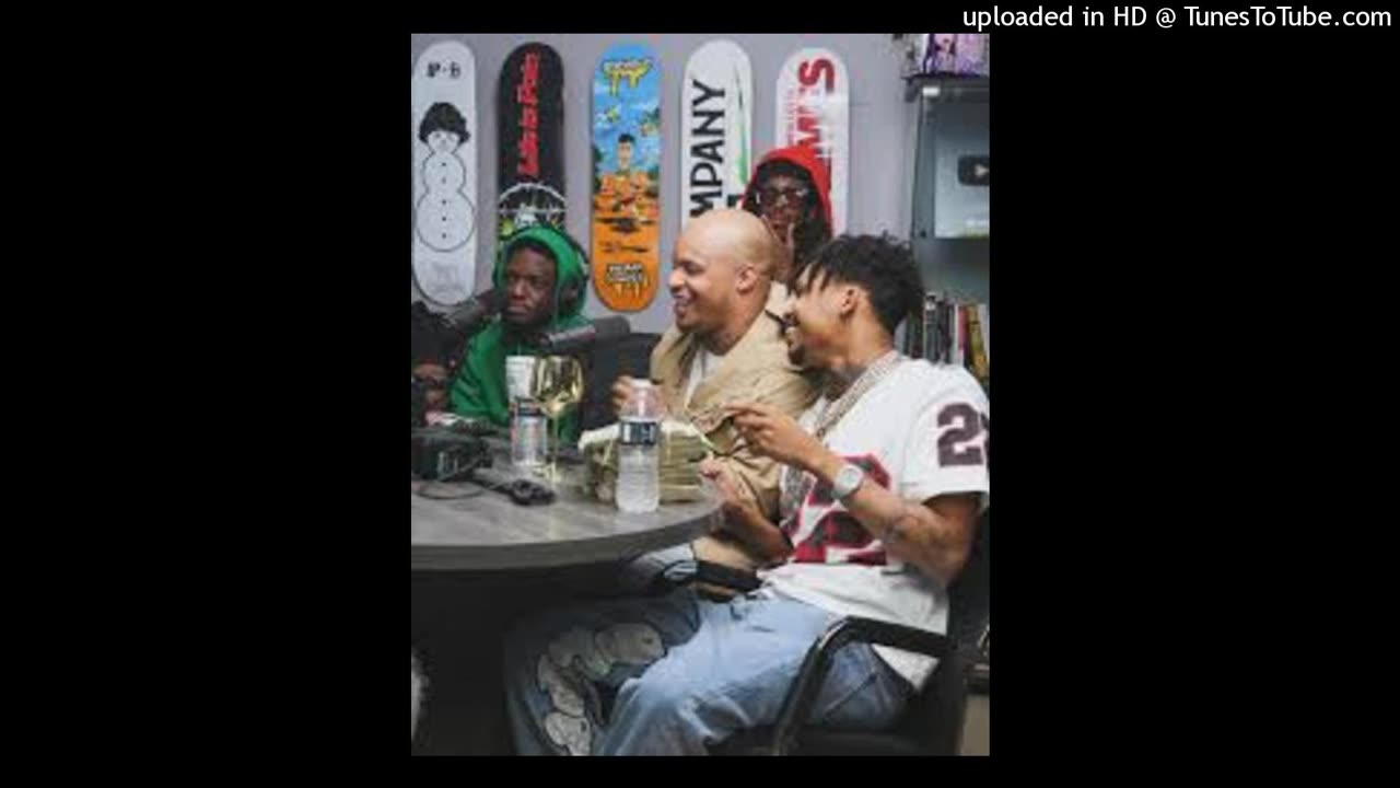 rap beat hard,type beat-''EKKIIIR''