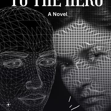 Apprentice to the Hero A Novel - Review