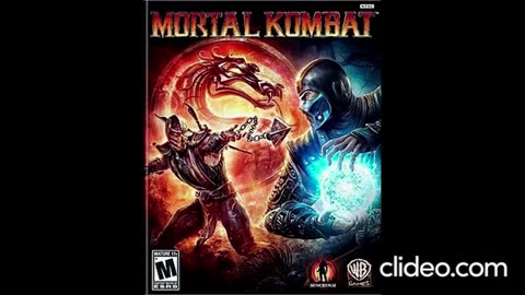 os melhores jogos completao 1.mp4