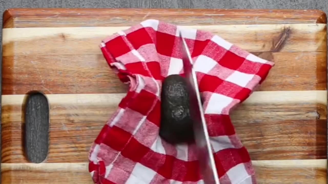 Grilled Avocado β Sweet & Savory Delights in Every Bite π―πΏπ₯