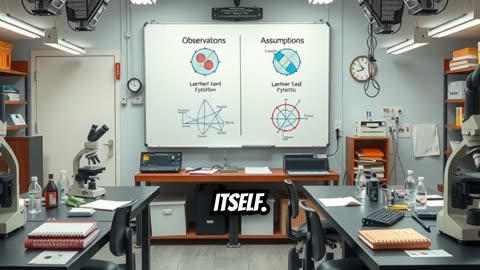 The Distinction Between Microevolution and Macroevolution in Abiogenesis