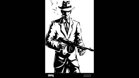 ThəŚåräçėñõŠçāråñôFáçèEñtērtåîńmęñt