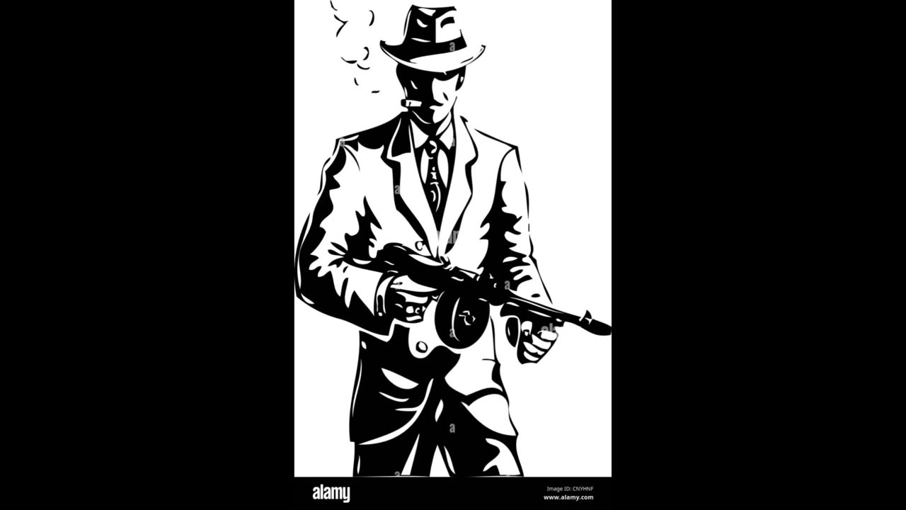 ThəŚåräçėñõŠçāråñôFáçèEñtērtåîńmęñt