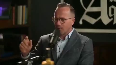 Dennis Prager, of PragerU, says masturbating to animated child porn is totally fine