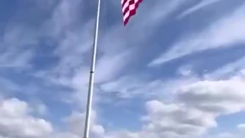 GOD BLESS AMERICA!!