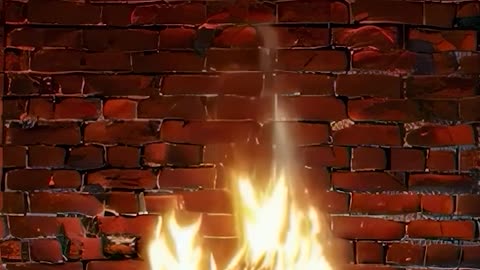 Meditation for beginners #fireplacesounds #studymotivation #sensoryexperience #selfcaregift