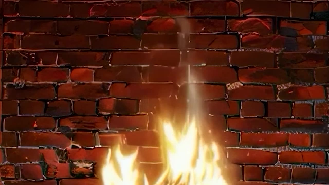 Meditation for beginners #fireplacesounds #studymotivation #sensoryexperience #selfcaregift