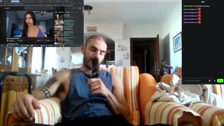 Morning Kick Live
