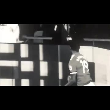 comeback 14 #edit #viral #fyp #rashford