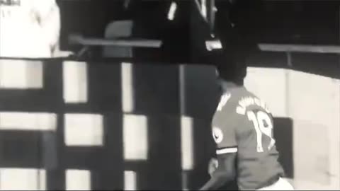 comeback 14 #edit #viral #fyp #rashford