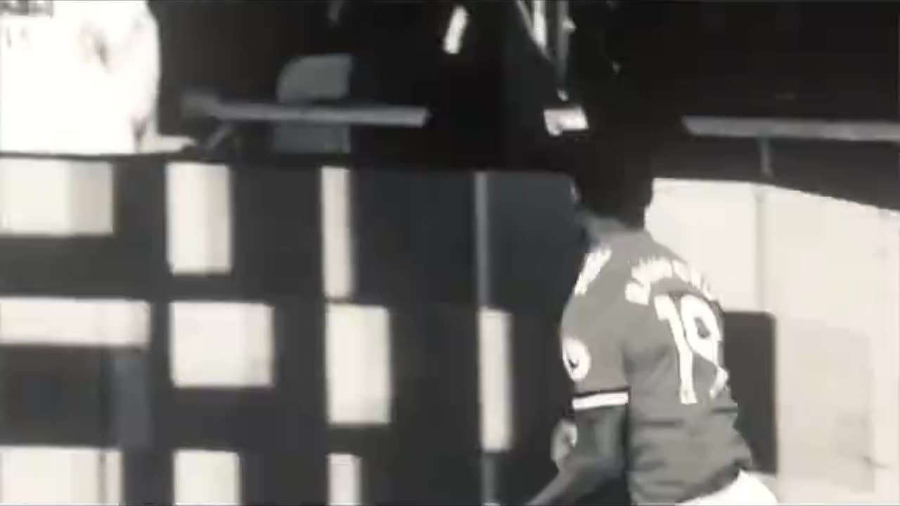 comeback 14 #edit #viral #fyp #rashford