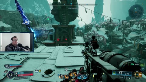 Borderlands 4