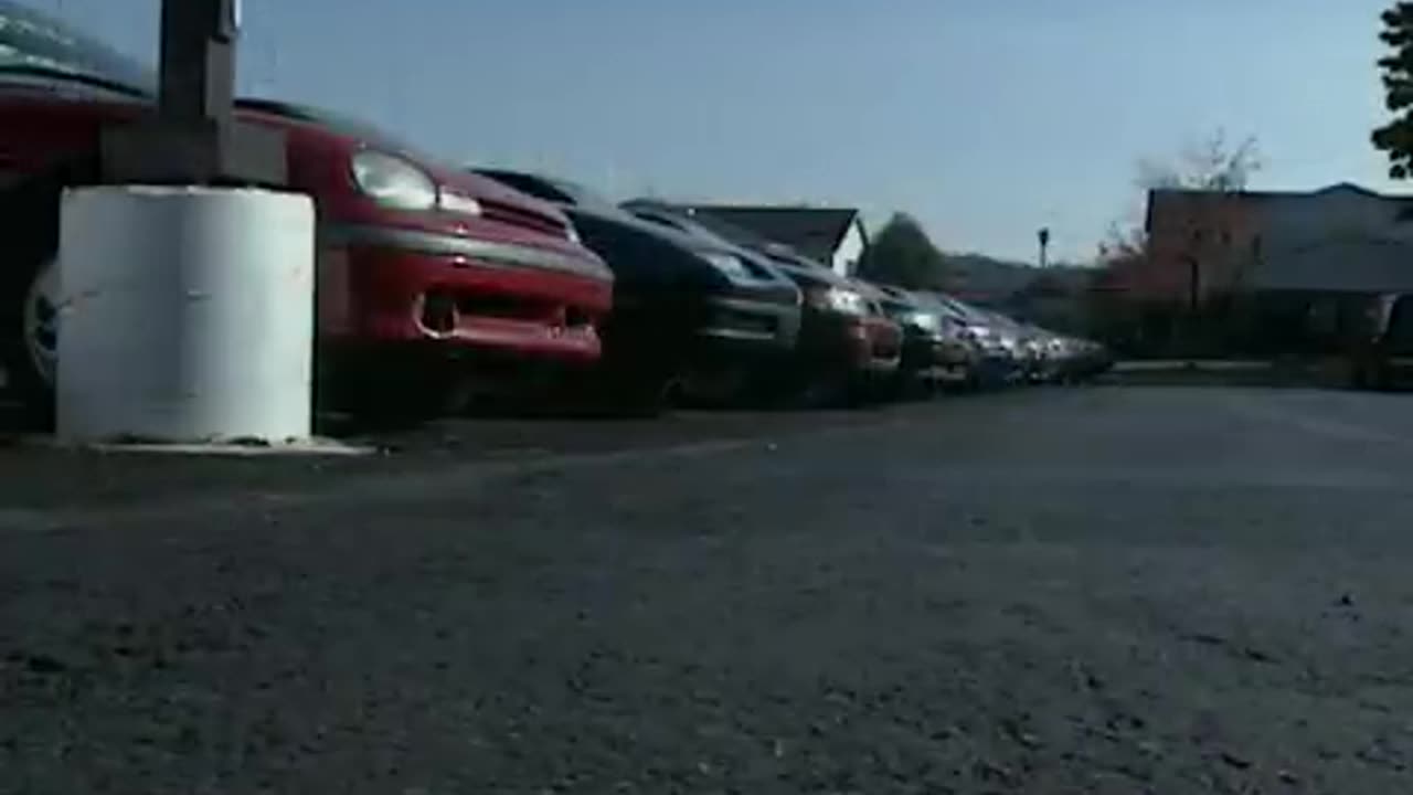 Forensic Files - Season 6, Episode 27 - Cats, Flies & Snapshots - Full Episode