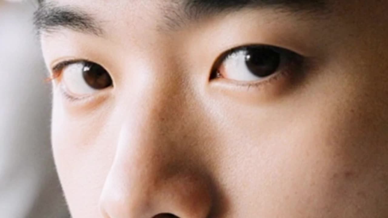 Finding Strength Through Persistence